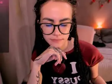 Chaturbate Private Sex Chat of selectrra