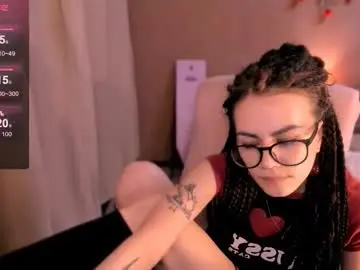 Chaturbate Free Live Porn of selectrra