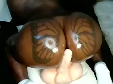 Chaturbate Free Porn Cam of talisha254