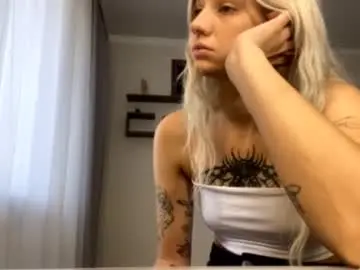 Chaturbate Adult Webcam of tammiemacapagal