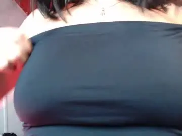 Chaturbate Adult Webcam of taylor_dolll
