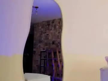 Chaturbate Sex Cam of vahl__