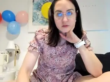 Chaturbate Live Sex Cam of cleolane