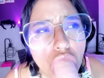Chaturbate Watch Live Sex Cams of dollywood_
