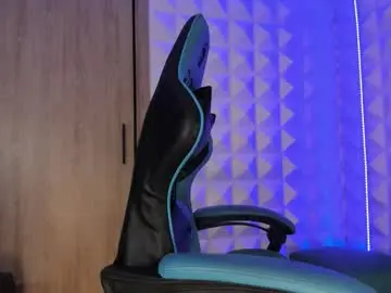 Chaturbate Live Porn of jendralevis