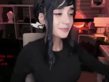 Chaturbate Best Webcam of lonelly_lolly98