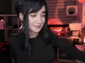 Chaturbate Private Sex Chat of lonelly_lolly98