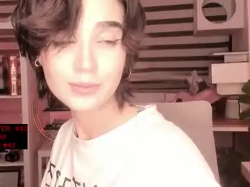 Chaturbate Best Webcam of lonelly_lolly98