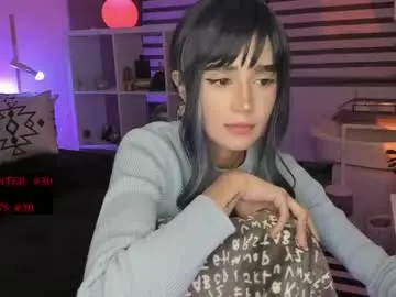 Chaturbate Best Webcam of lonelly_lolly98