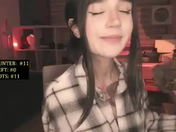 Chaturbate Live Sex of lonelly_lolly98