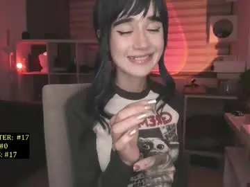 Chaturbate Sex Chat of lonelly_lolly98