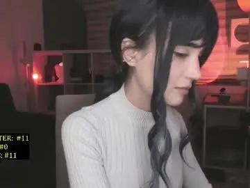 Chaturbate Live Porn of lonelly_lolly98