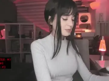Chaturbate Best live sex cam show of lonelly_lolly98