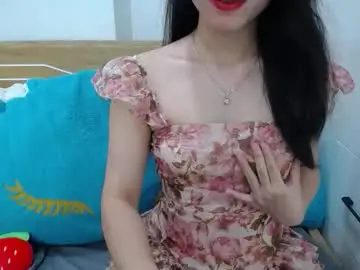 Chaturbate Adult Webcam of ltmina