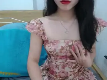 Chaturbate Adult Webcams of ltmina