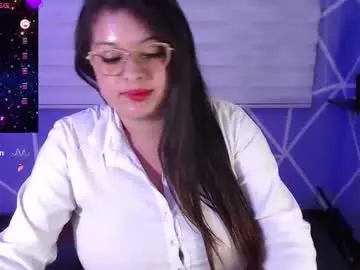 Chaturbate Nude Webcam of missmia1_