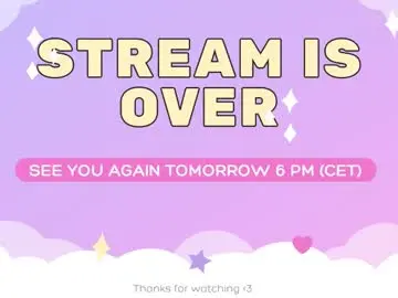 Chaturbate Private Sex Chat of miuri_miy