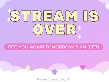Chaturbate Live Porn of miuri_miy