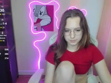 Chaturbate Sex Chat of shalinamontana