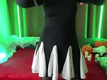 Chaturbate Free Live Porn of stagedjudging