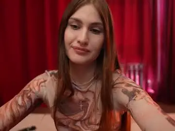 Chaturbate Private Sex Chat of sunrisealice