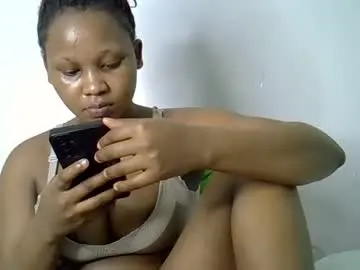 Chaturbate Sex Cam of vanillavenus