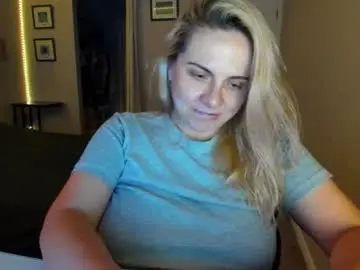 Chaturbate Adult Webcam of winter_miracle