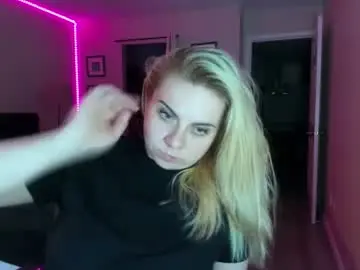 Chaturbate Live Porn of winter_miracle