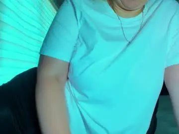 Chaturbate Private Sex Chat of winter_miracle