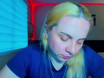 Chaturbate Private Sex Chat of winter_miracle