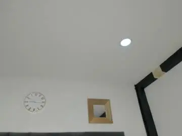 Chaturbate Free Porn Cam of 3x_naxa