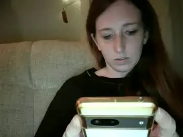 Chaturbate Best Webcam of butcherbaby92