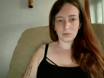 Chaturbate Live Porn of butcherbaby92