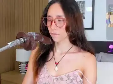 Chaturbate Adult Webcam of doll_bella_