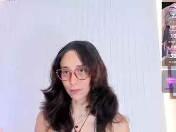 Chaturbate Watch Live Sex Cams of doll_bella_