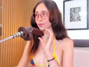 Chaturbate Adult Webcams of doll_bella_