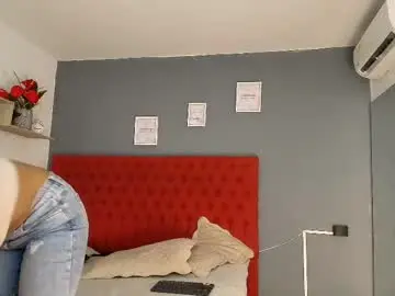 Chaturbate Sex Cam of flavia_cruz