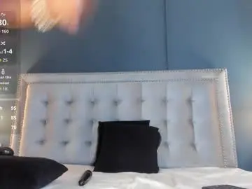 Chaturbate Best live sex cam show of issyrosse
