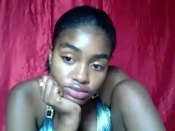 Chaturbate Private Sex Chat of mayajadorelie