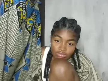 Chaturbate Free Live Porn of mayajadorelie