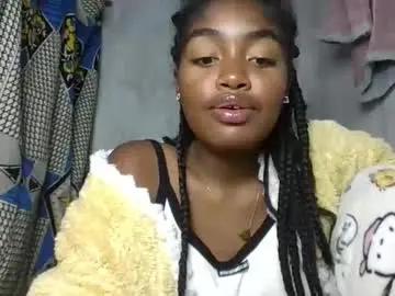 Chaturbate Best live sex cam show of mayajadorelie