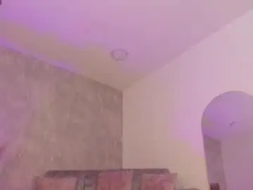 Chaturbate Adult Video Chat of miacoopersx