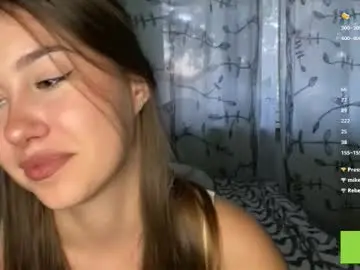 Chaturbate Watch Live Sex Cams of rubyejakobson