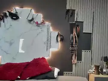 Chaturbate Free Live Porn of sarah0917