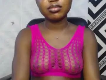 Chaturbate Live Sex Cam of sexy_floral