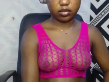 Chaturbate Adult Video Chat of sexy_floral