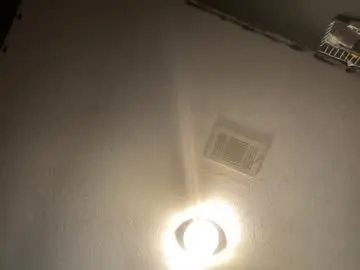 Chaturbate Live Sex Cam of stephsexpress
