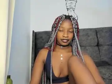 Chaturbate Private Sex Chat of bella_thequeen