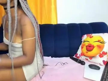 Chaturbate Adult Webcam of bella_thequeen