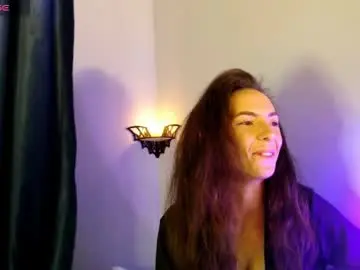 Chaturbate Private Sex Chat of bellaqueen0701